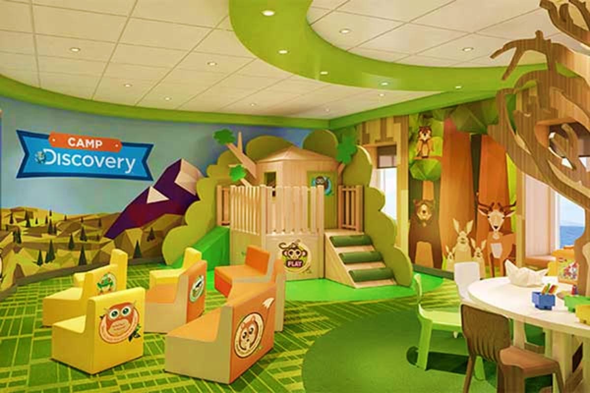The_Treehouse