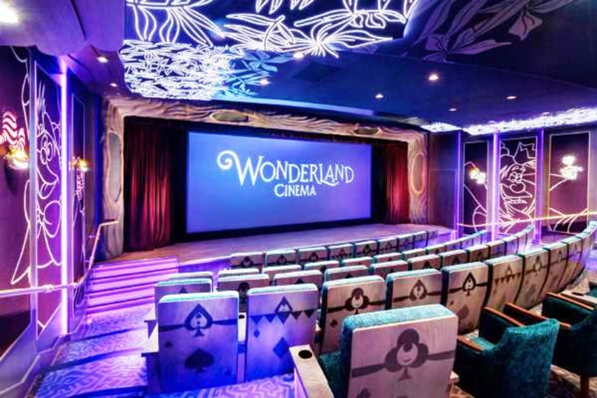 Wonderland_Cinema