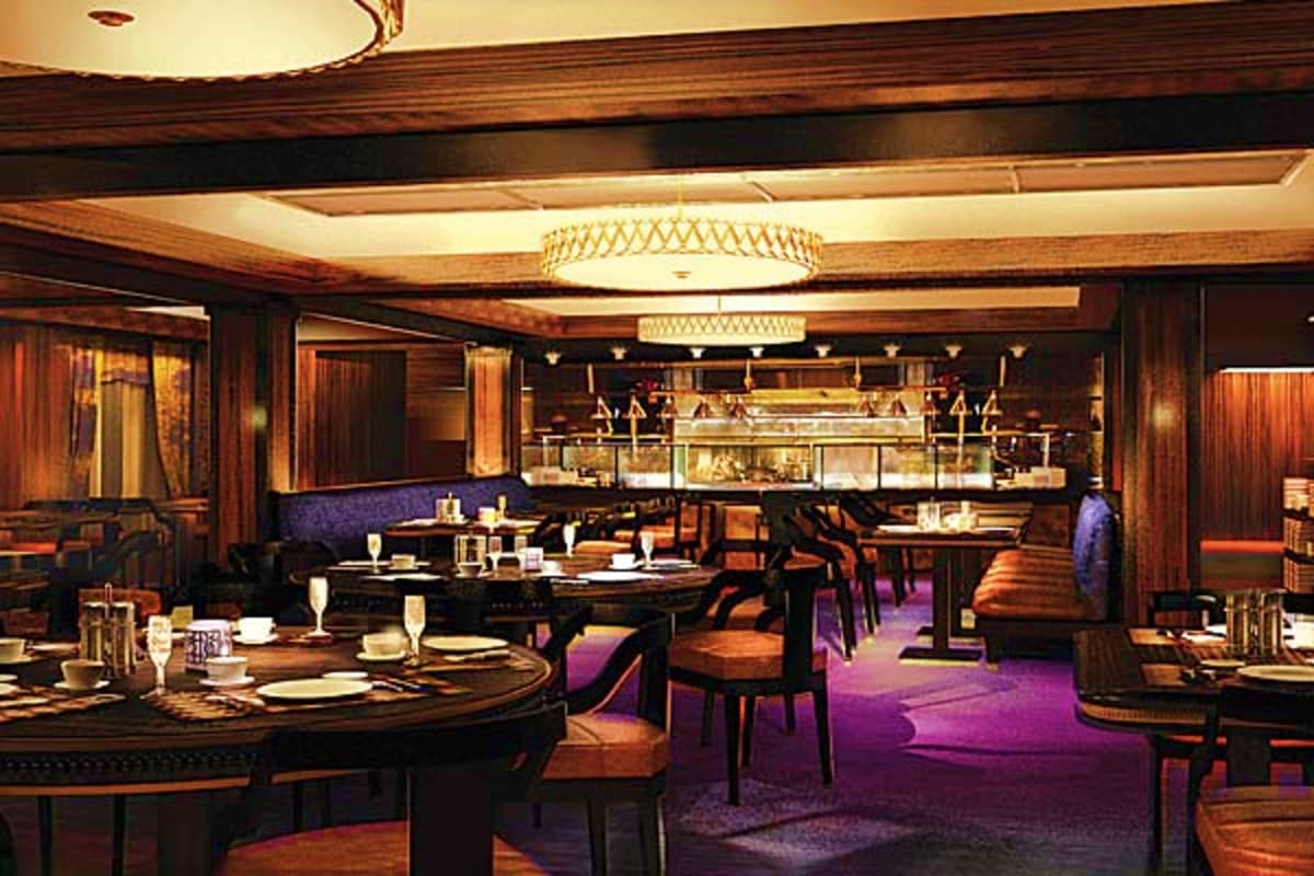 Cagney's_Steakhouse