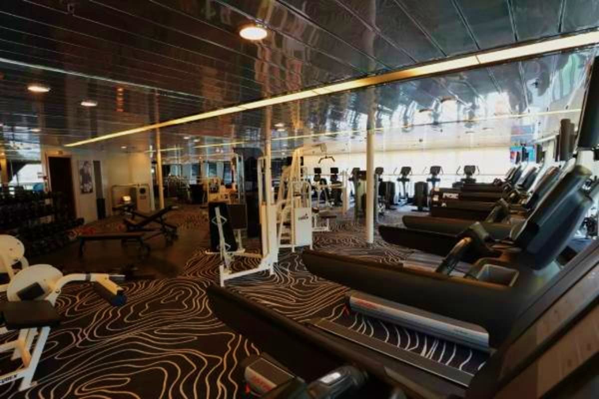 Pulse_Gym
