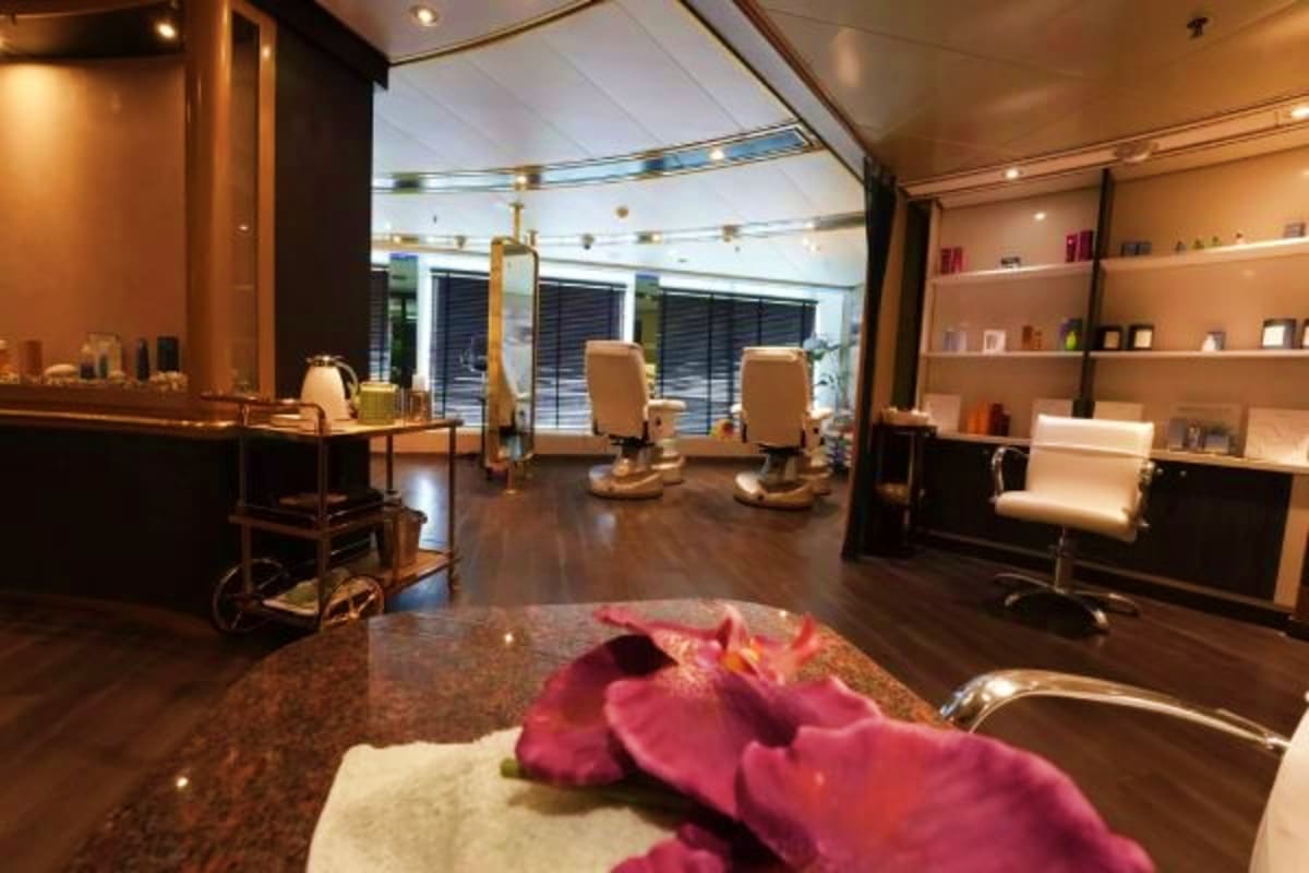 Sozo_Spa
