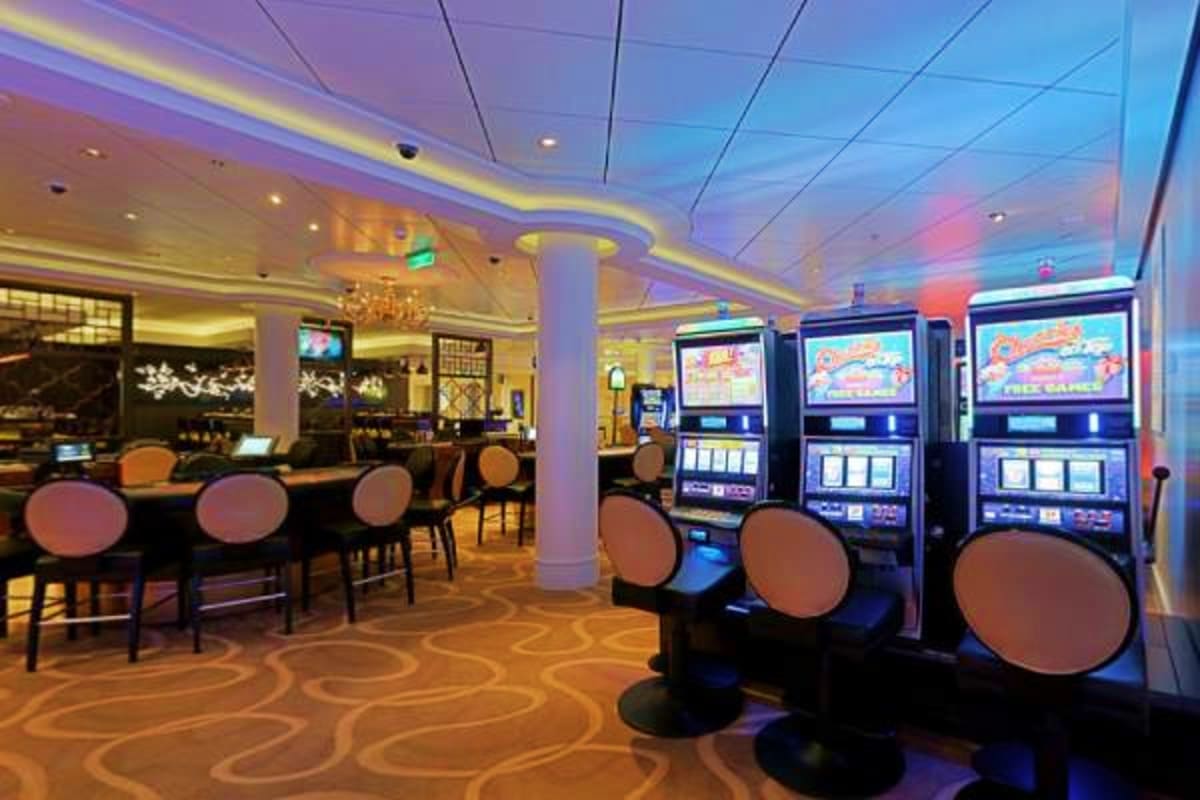 Breakaway_Casino