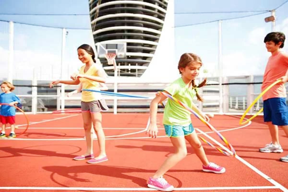 Port_Day_Activities