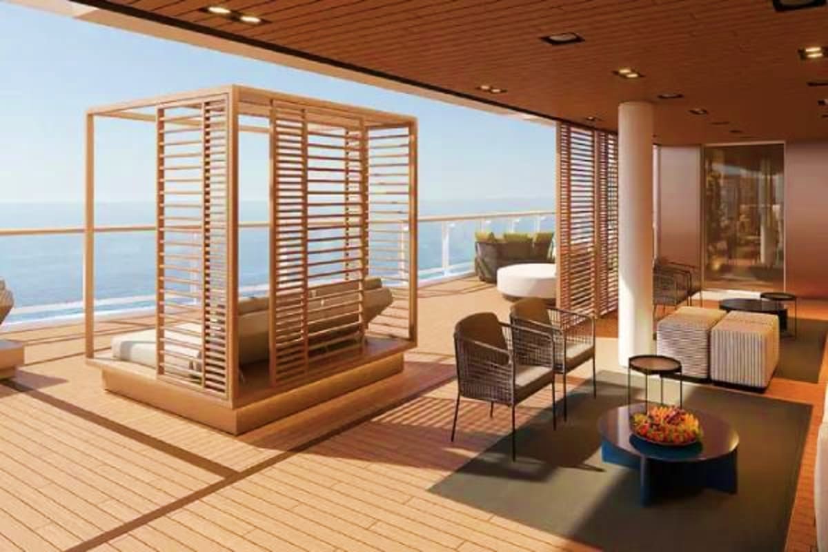 Haven_Outdoor_Lounge