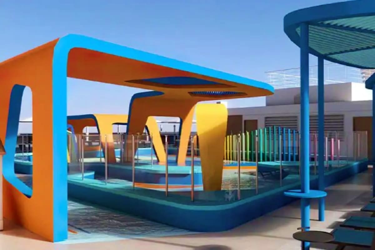 Kids_Aqua_Park