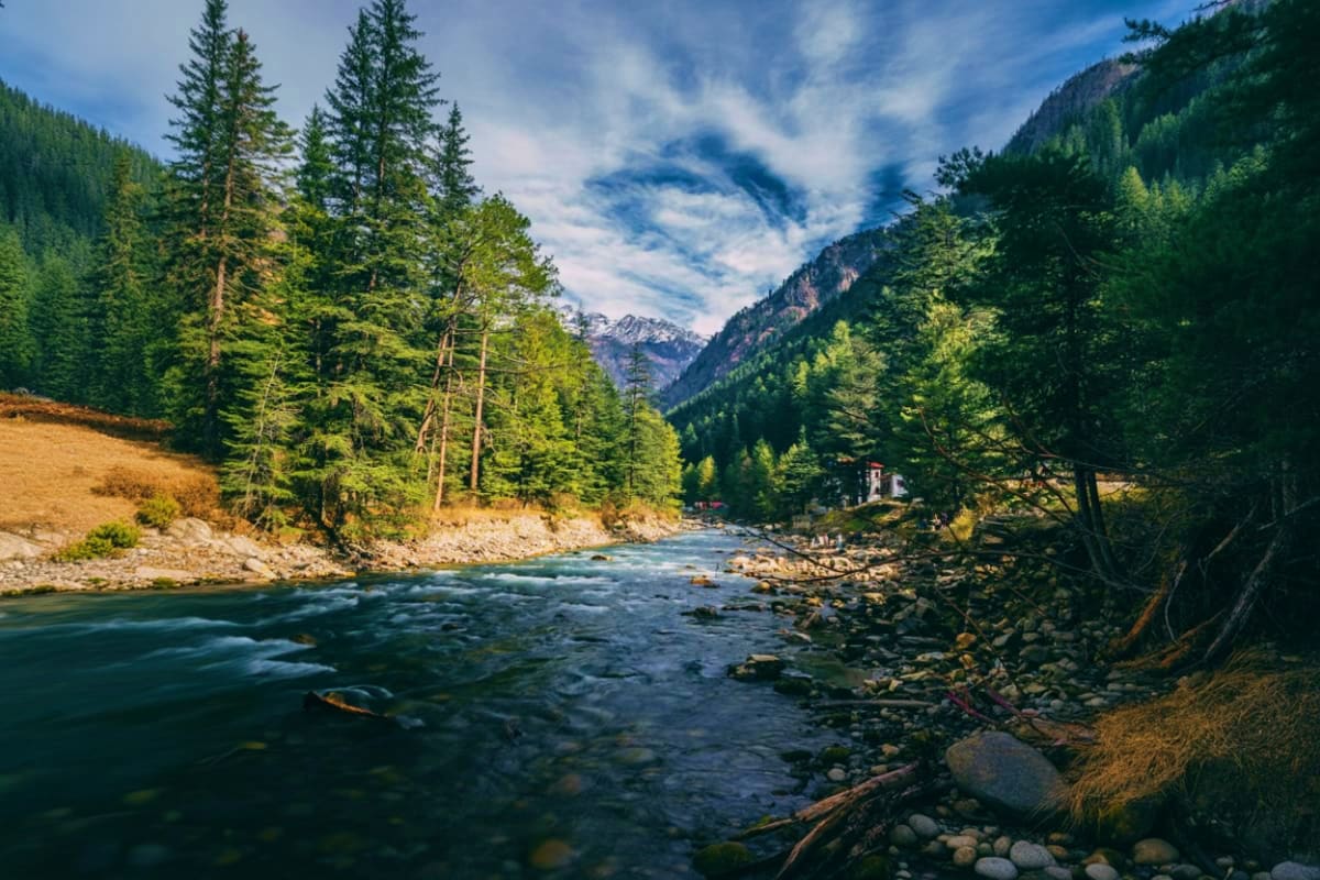 Kasol