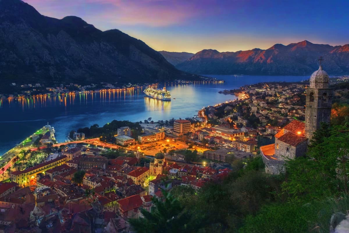 Sunset_at_Kotor