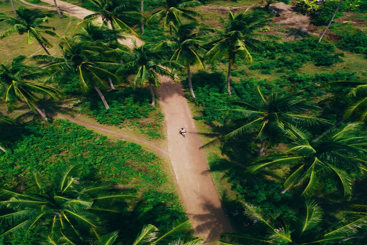 Srilanka