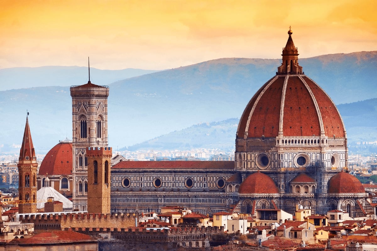 Florence