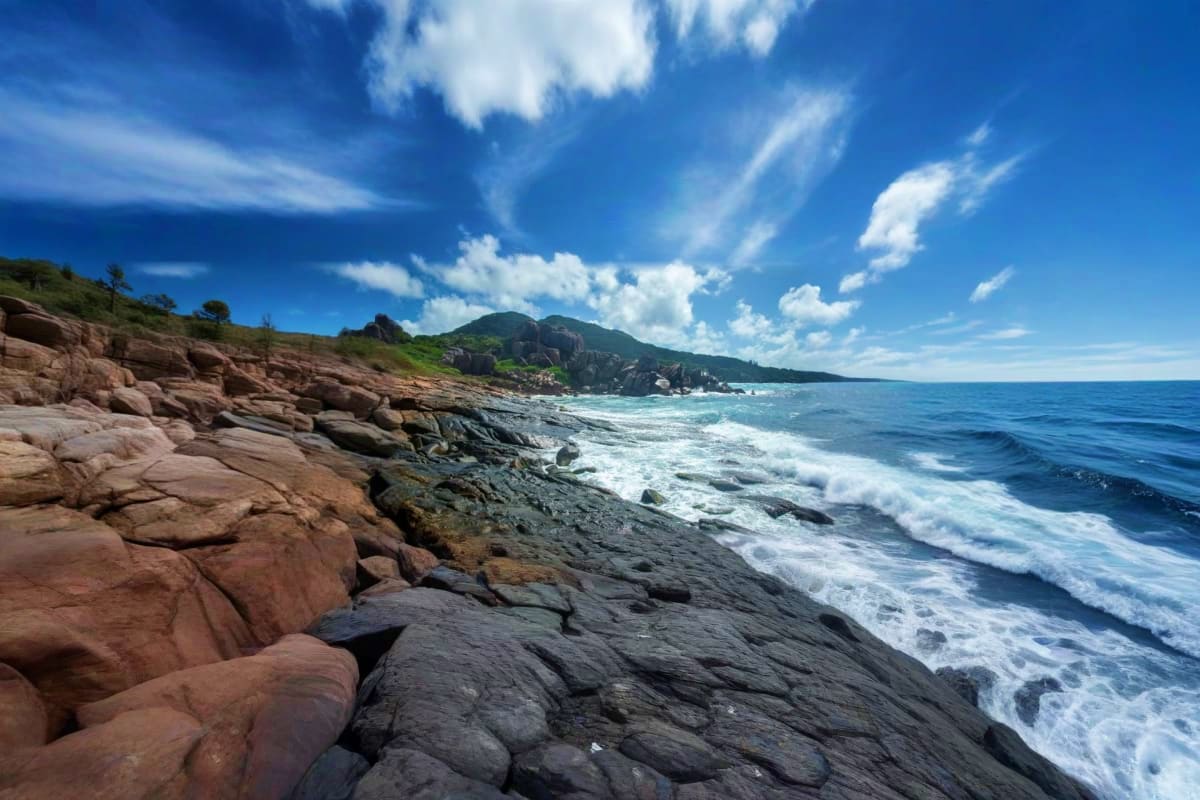 Mahe_Island