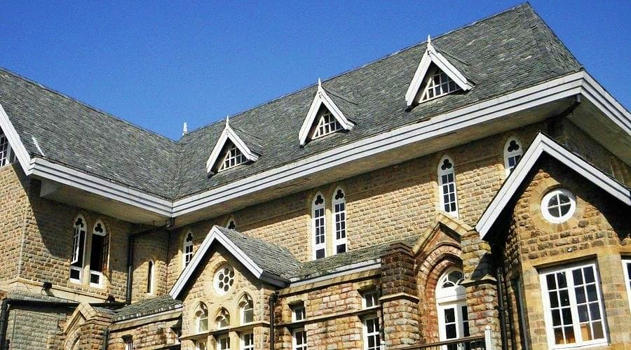 Shimla Local Sightseeing