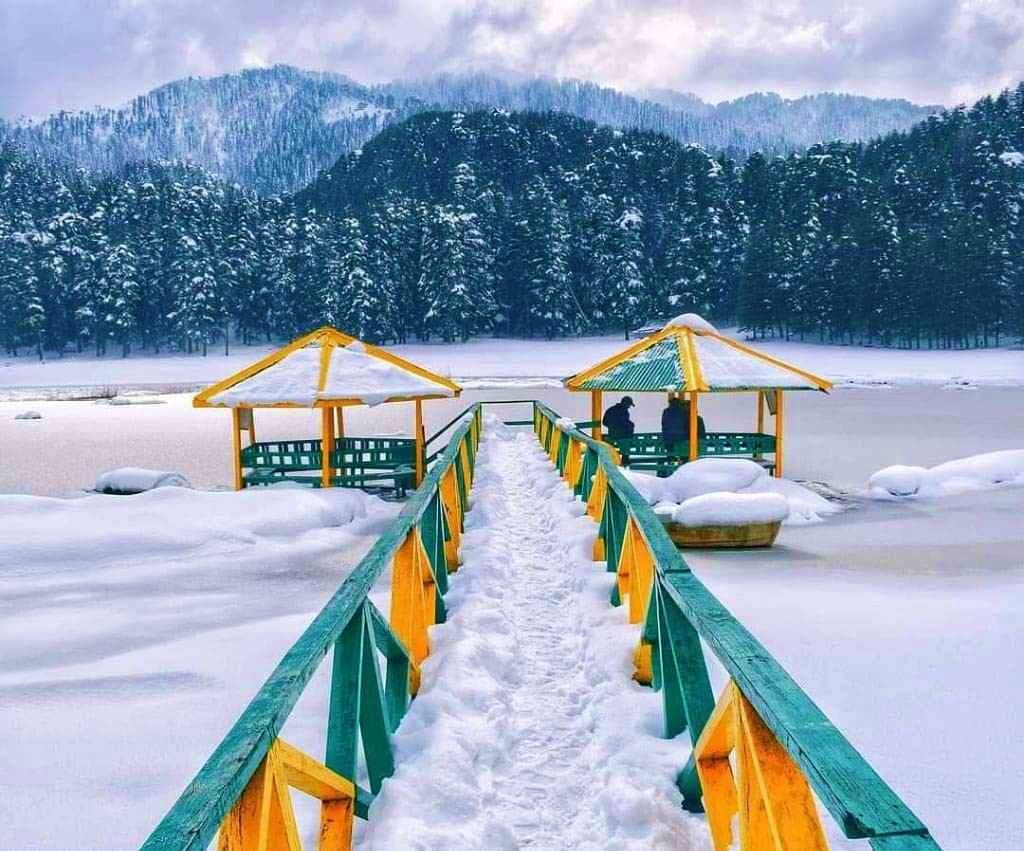 Dalhousie Departure to Kangra Airport Dalhousie Departure to Kangra Airport