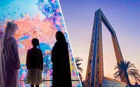 aya-dubai-frame