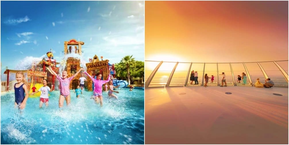 The_View_The_Palm_Aquaventure_Waterpark