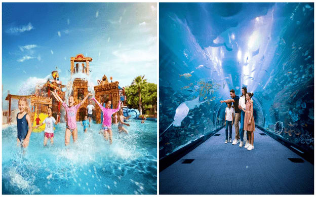aquaventure_aquarium
