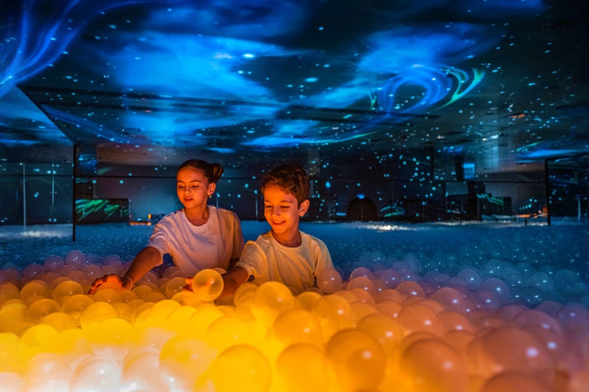 Aya-universe-dubai