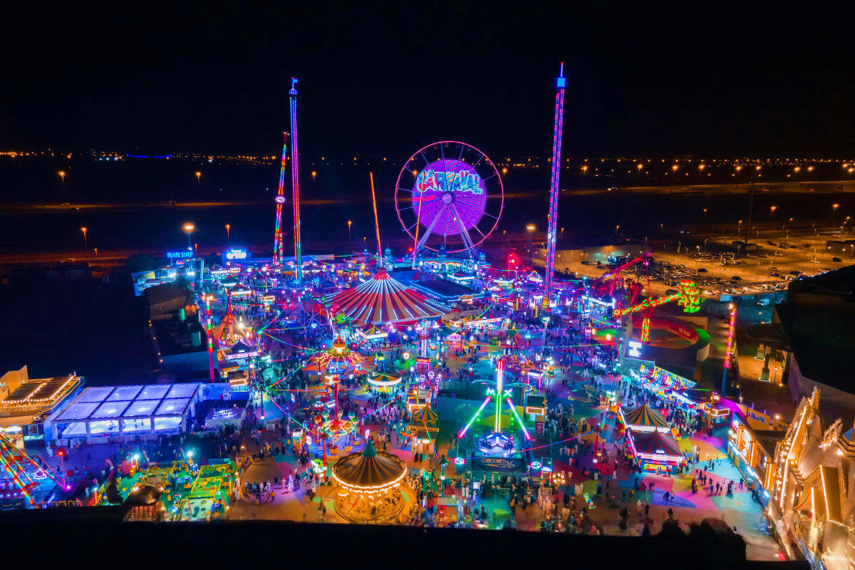global-village2