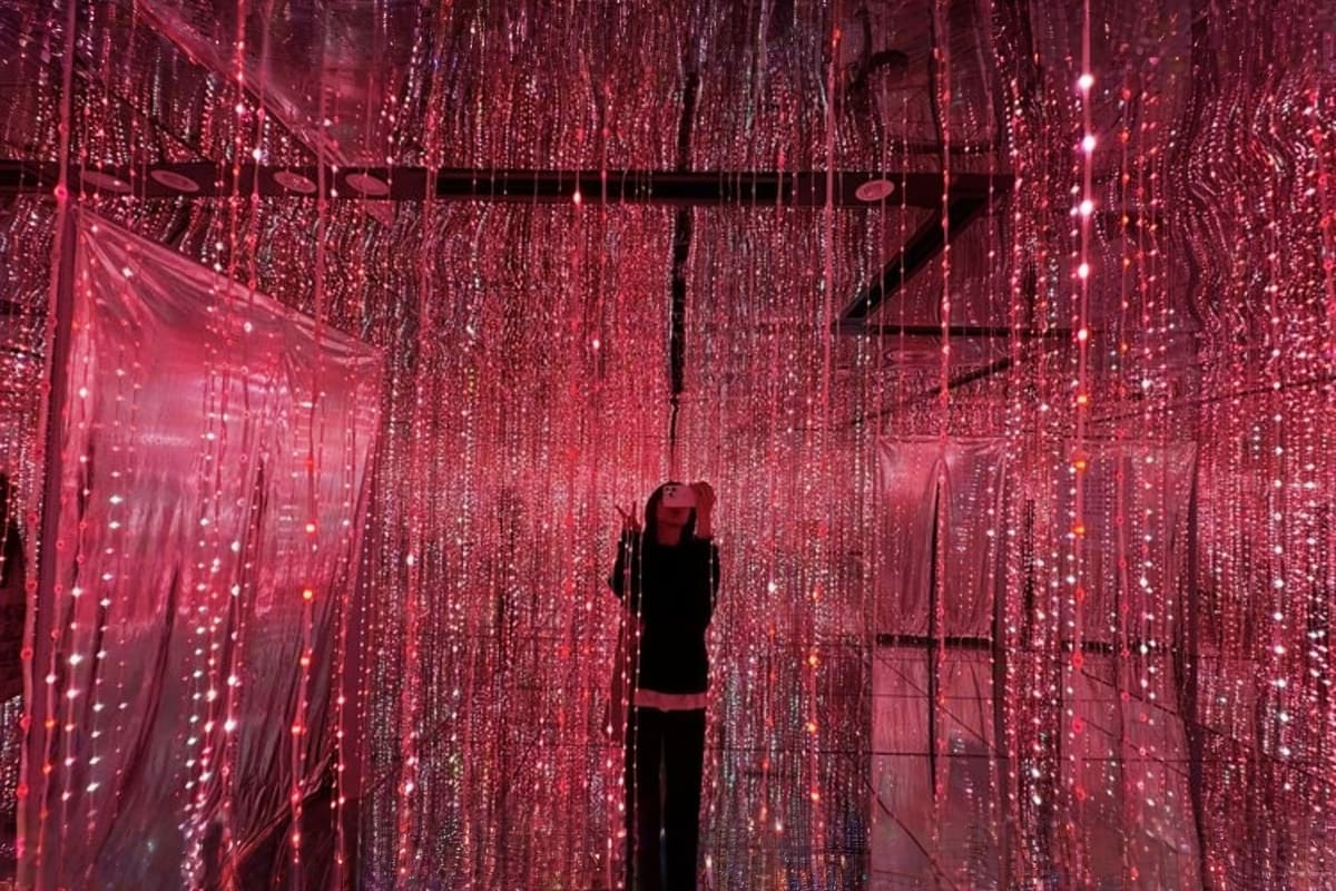 Hanoi I-Museum