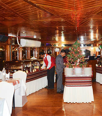 Dhow-Charter-F