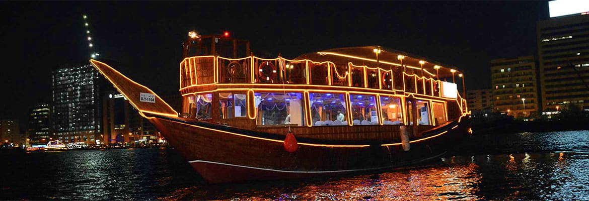 dhow-charter-for-special-events