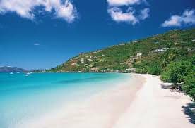 Tortola Tortola