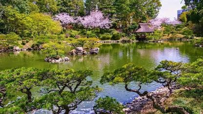 Hiroshima, Japan