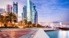 Doha  