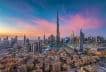 Dubai Dubai