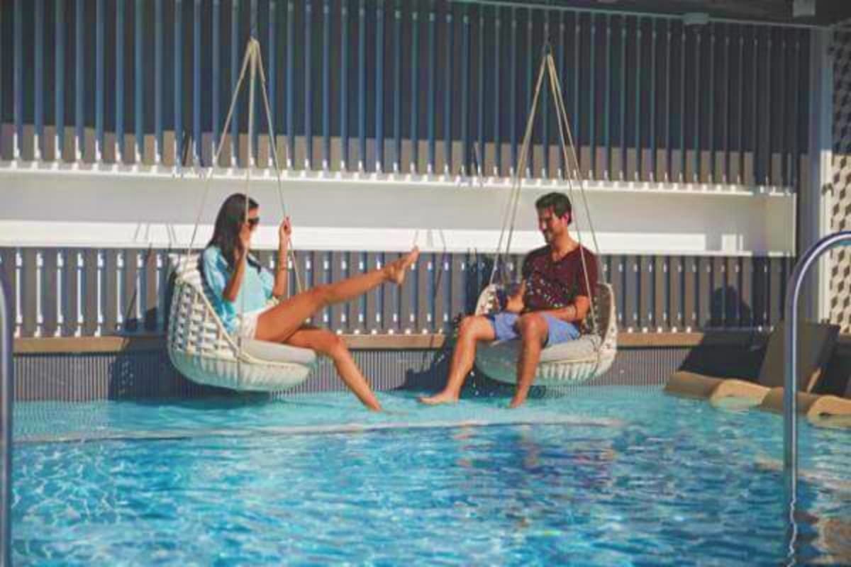 Outdoor Activities