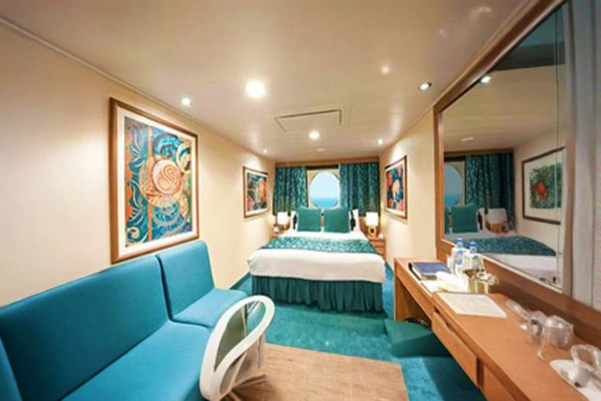 MSC Musica Mediterranean Highlights Cruise 1776245785702_S