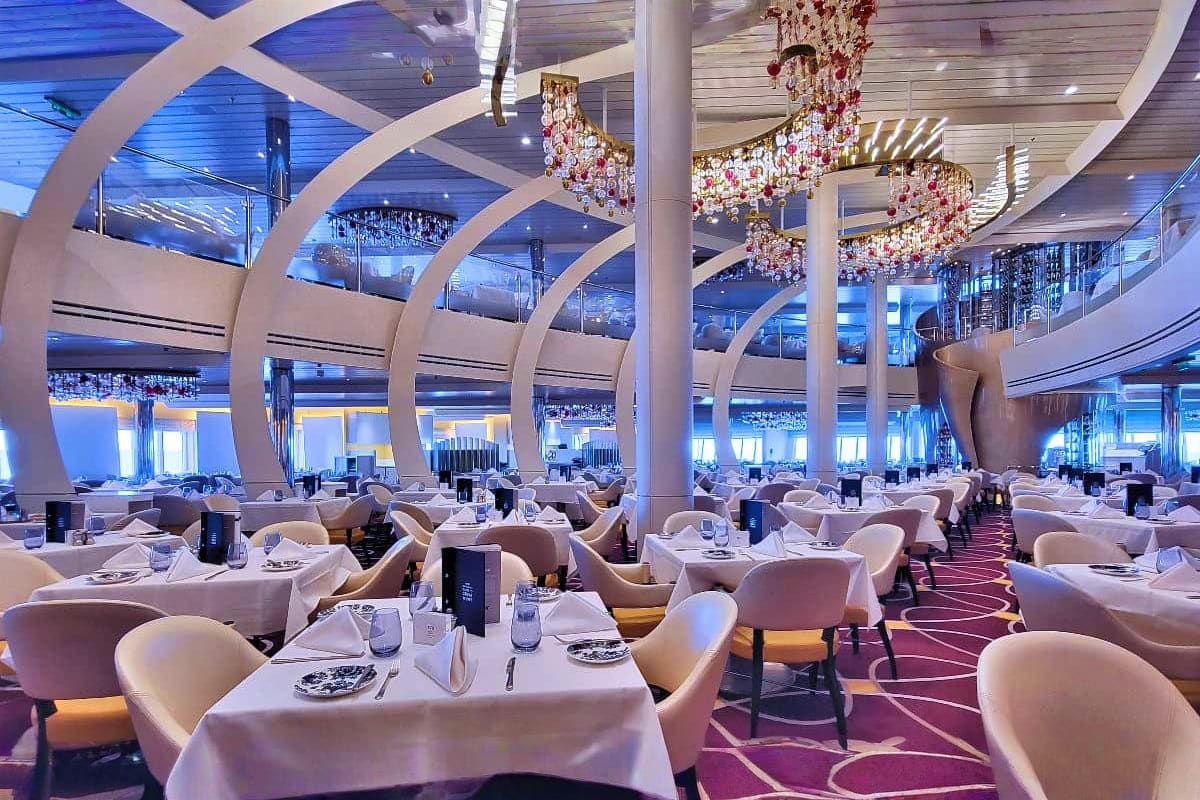 main-dining-room