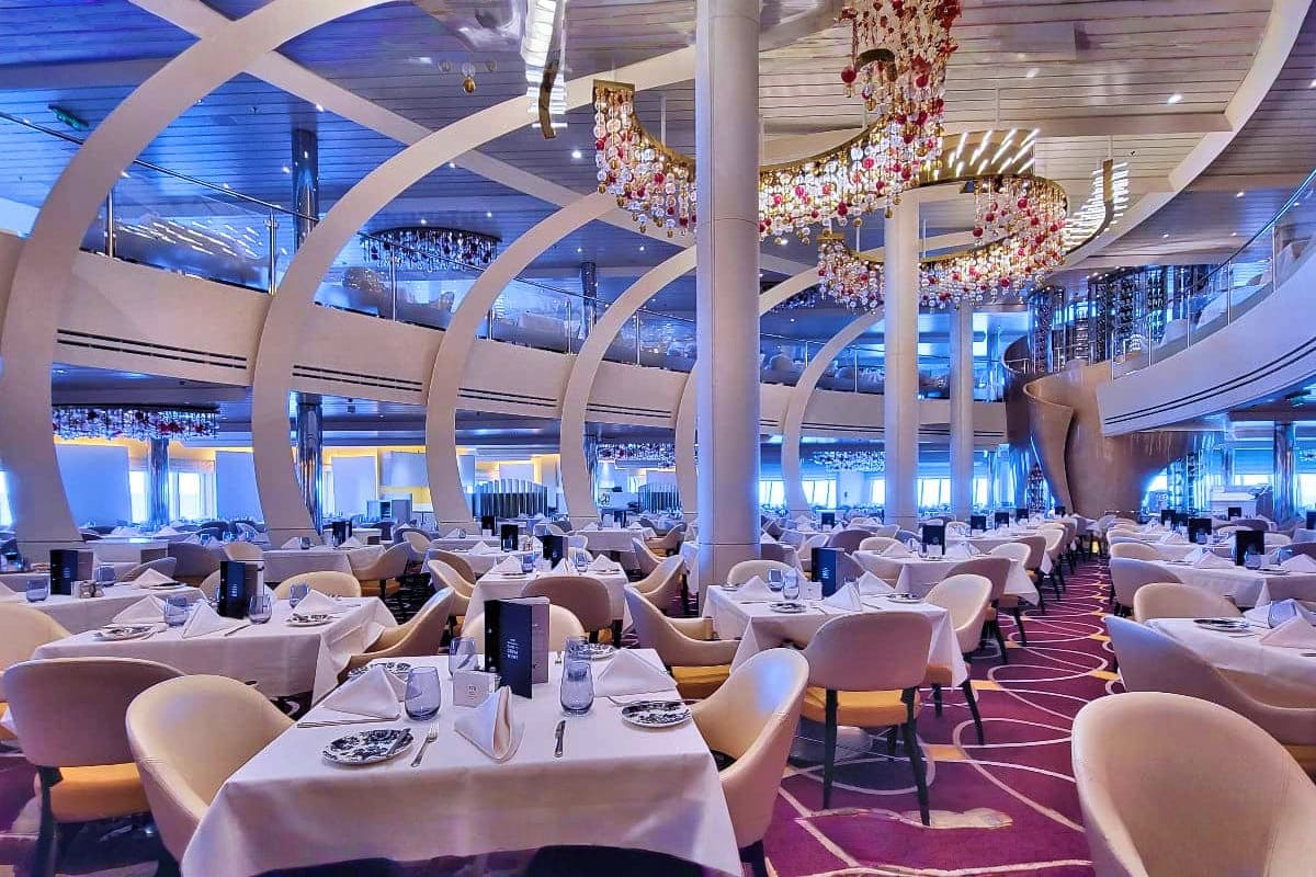 main-dining-room