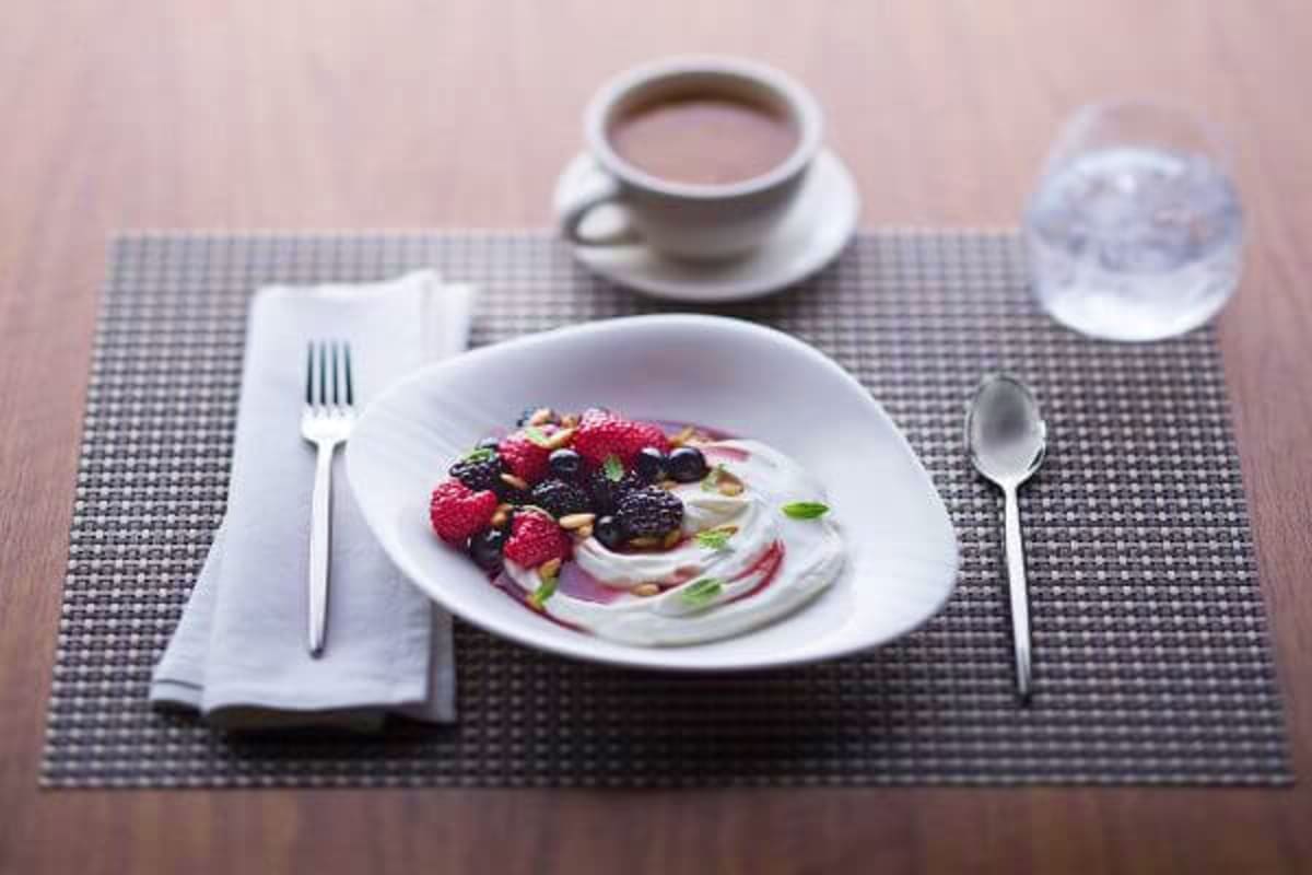 Coastal_Kitchen