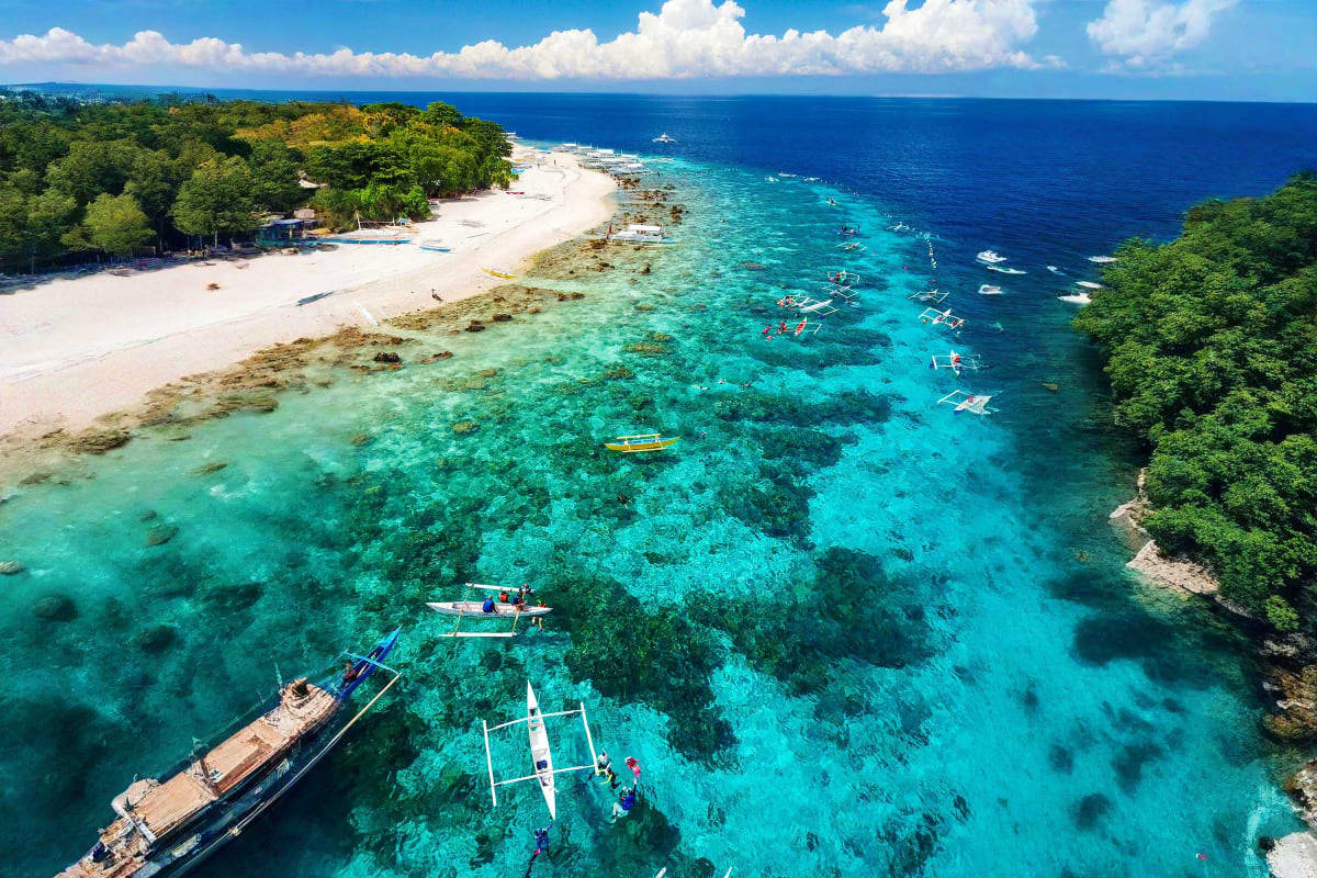 Oslob