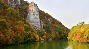 Danube Cruise Experience Danube Cruise Experience