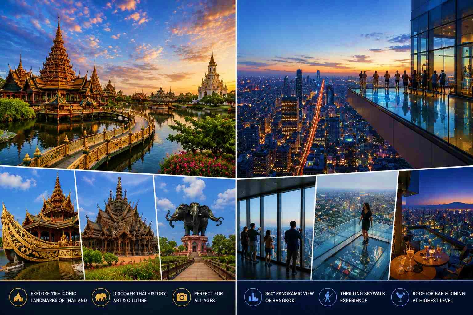 ANCIENT-MAHANAKHON.jpeg