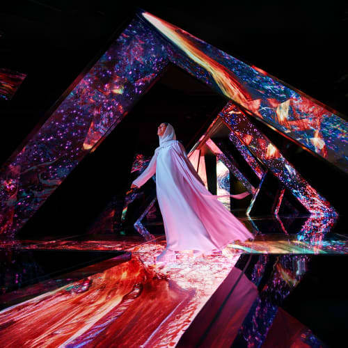 aya_universe_dubai
