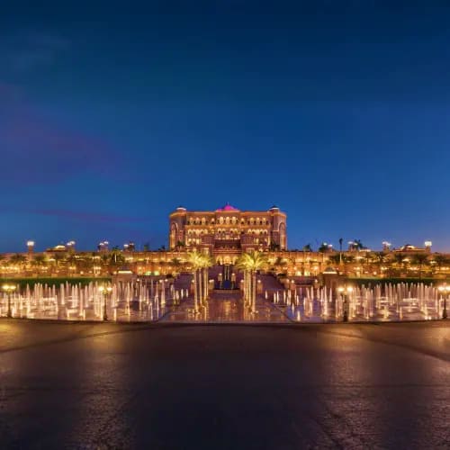 emirates_palace
