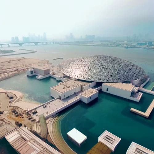 abu_dhabi_heritage_tour