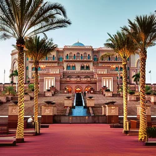 abu_dhabi_cultural_heritage_tour