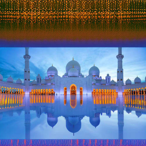 abu_dhabi_cultural_heritage_tour