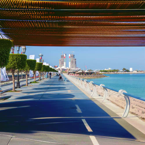abu_dhabi_city_tour