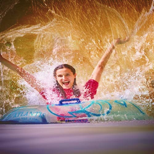 atlantis-aquaventure-pool-fun