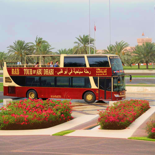abu_dhabi_big_bus_tour