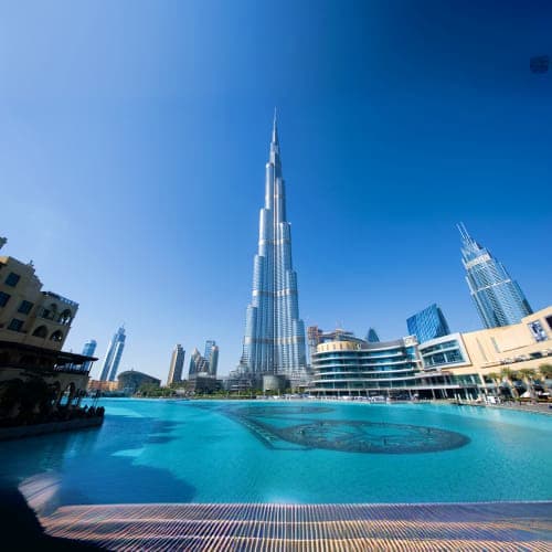 burj_khalifa_dubai_uae