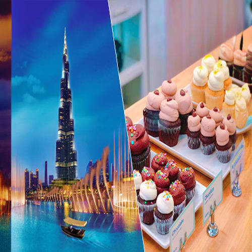 burj_khalifa_dubai