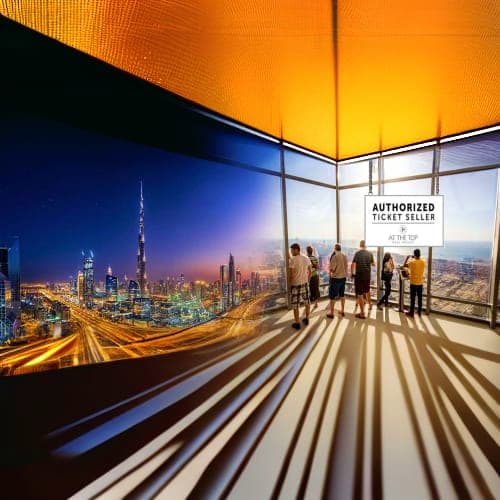 burj_khalifa_dubai