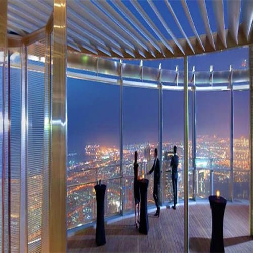 burj_khalifa_dubai