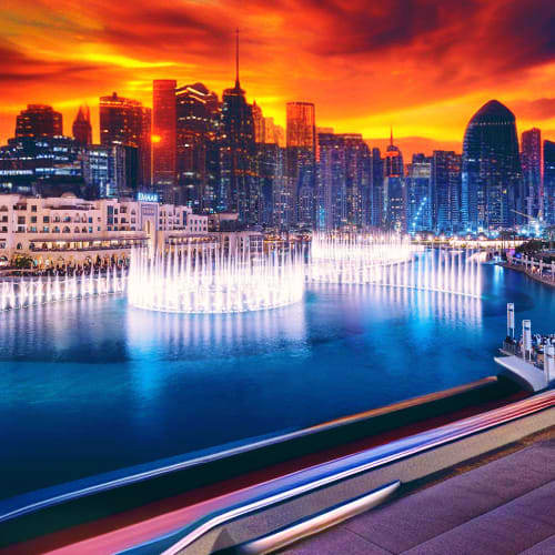 burkhalifa_dubai