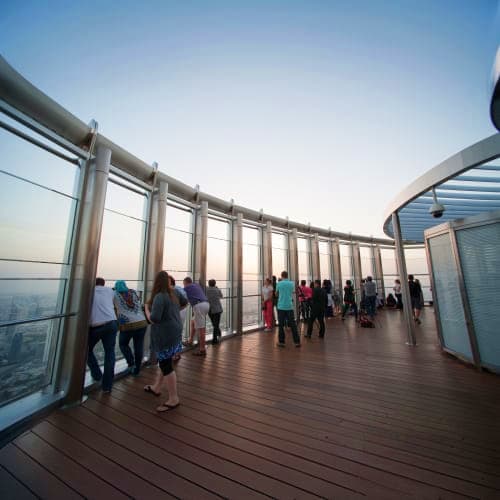 Burj Khalifa and Aquarium Tickets burj_khalifa_dubai